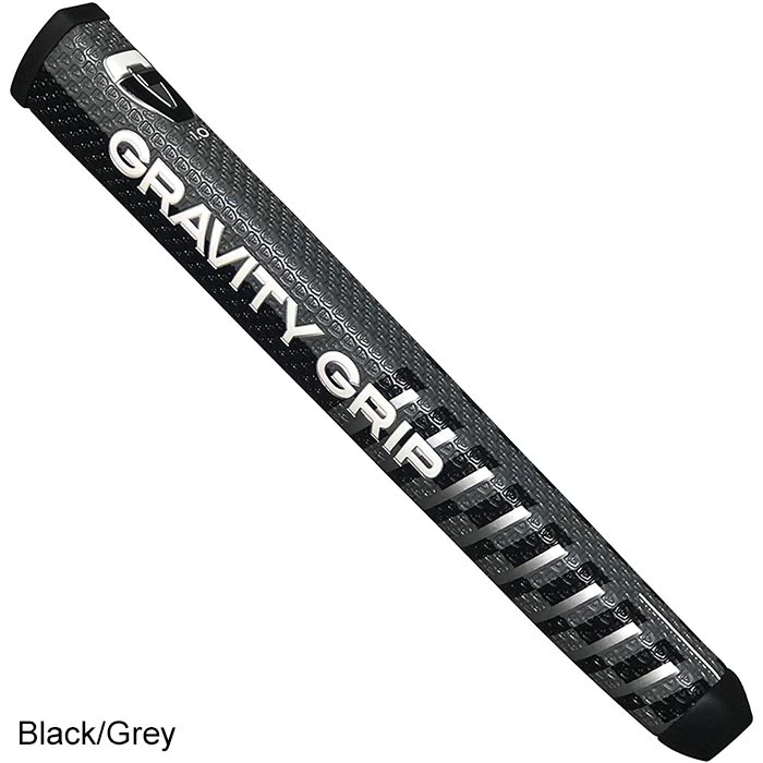 Other Gravity Grip - Image 2
