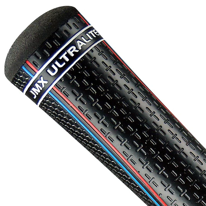 Other JumboMax JMX UltraLite Grip