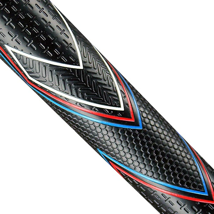 Other JumboMax JMX UltraLite Grip - Image 2