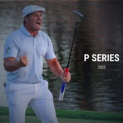 LA Golf G Series Driver Shaft