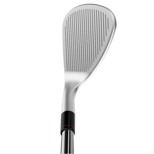 Other Indi Golf Conforming FLX TT Wedge