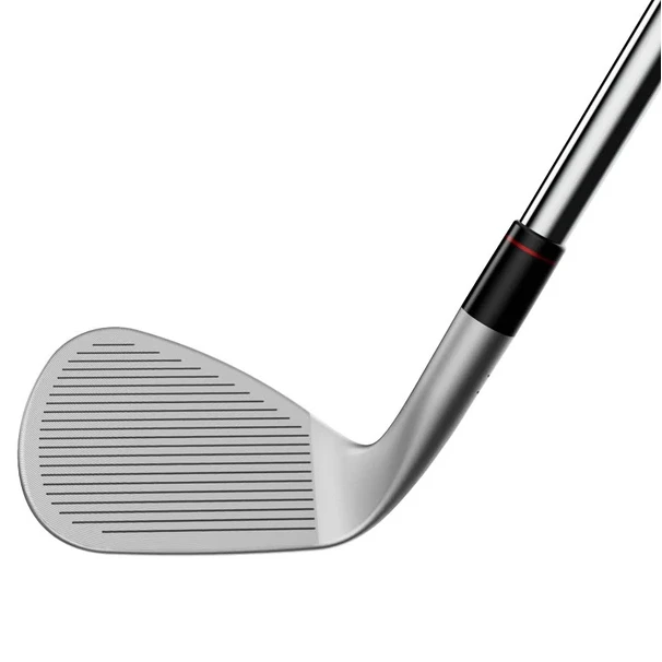 Other Indi Golf Conforming FLX TT Wedge - Image 2
