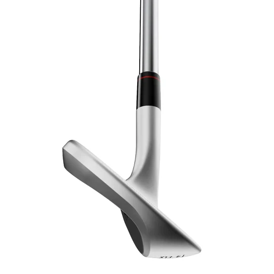 Other Indi Golf Conforming FLX TT Wedge - Image 3