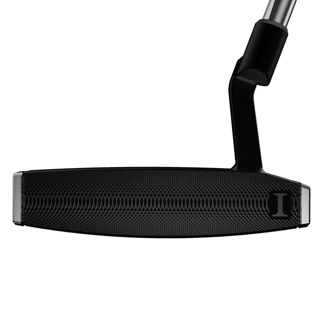 Other Indi Golf Ramone Blade Putter - Image 3
