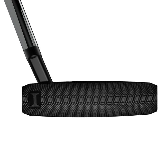 Other Indi Golf Jett Mallet Putter - Image 3