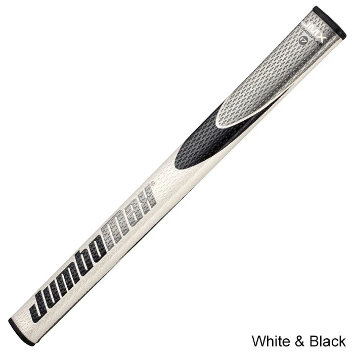 Other JumboMax JMX JumboFlat 17 Putter Grip - Image 3
