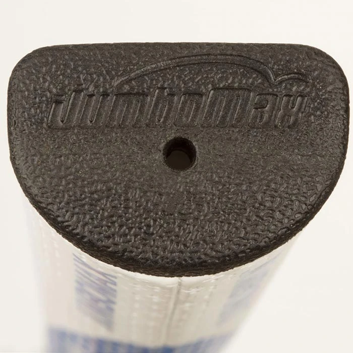 Other JumboMax JMX JumboFlat 17 Putter Grip - Image 5