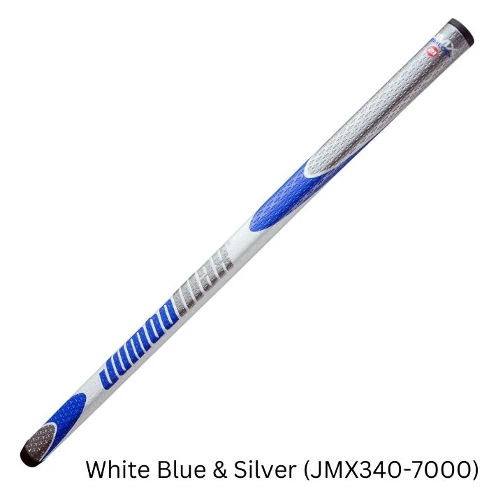 Other JumboMax JMX ArmLock 21 Putter Grip - Image 3