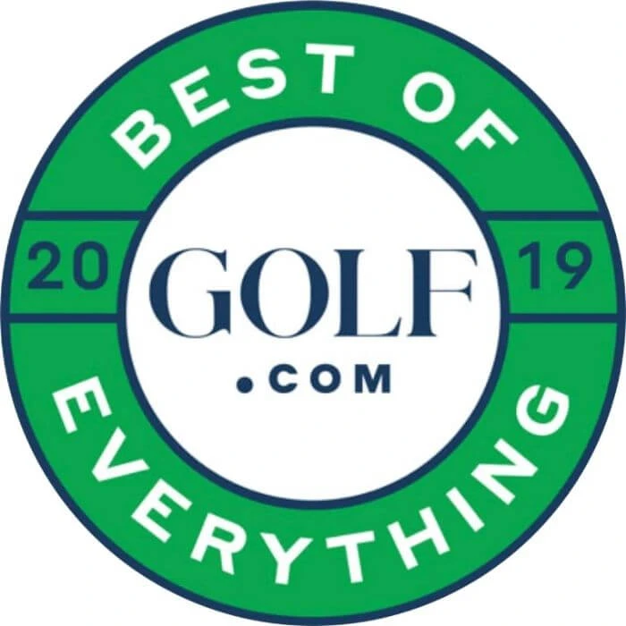 Other JumboMax JMX ArmLock 21 Putter Grip - Image 4