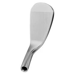 Miura K Grind 2.0 Milled Wedge