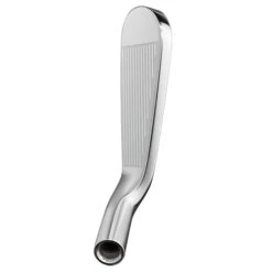 Miura CB-301 Individual Iron