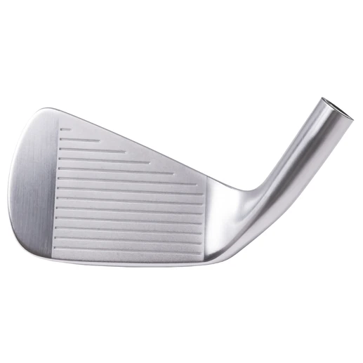 Miura KM-700 Irons - Image 2