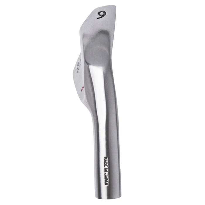 Miura KM-700 Irons - Image 3
