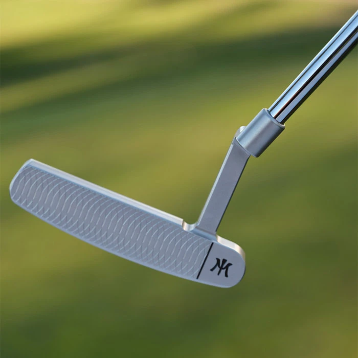 Miura KM1 Putter - Image 2