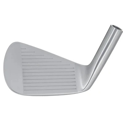 Miura Retro MB-101 Irons - Image 2