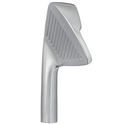 Miura Retro MB-101 Irons - Image 3