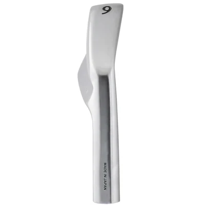 Miura Retro MB-101 Irons - Image 4