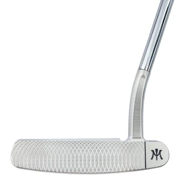 Miura KM3 Putter - Image 3
