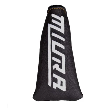 Miura KM3 Putter - Image 5