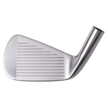 Miura CB-302 Irons - Image 2
