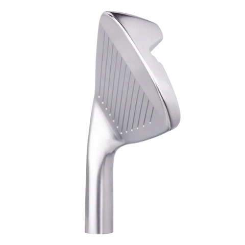 Miura CB-302 Irons - Image 4