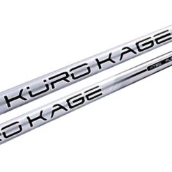 Mitsubishi Kuro Kage XT Series Shafts