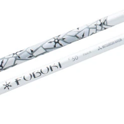 Mitsubishi Fubuki V-Series Wood Shaft