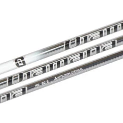 Mitsubishi 5th Generation Diamana PD Shaft