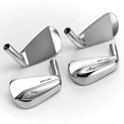 Mizuno MP-20 SEL Individual Iron