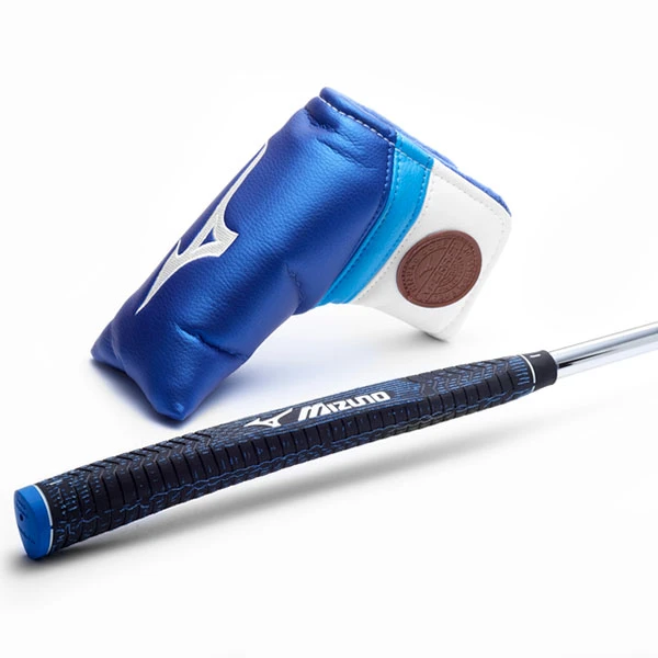 Mizuno M CRAFT Type I Putter - Image 5