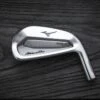 Mizuno Pro 223 Irons (8pcs)