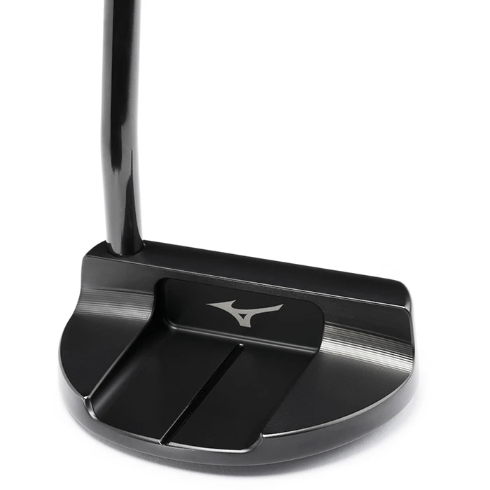 Mizuno OMOI Type III Putter - Image 4