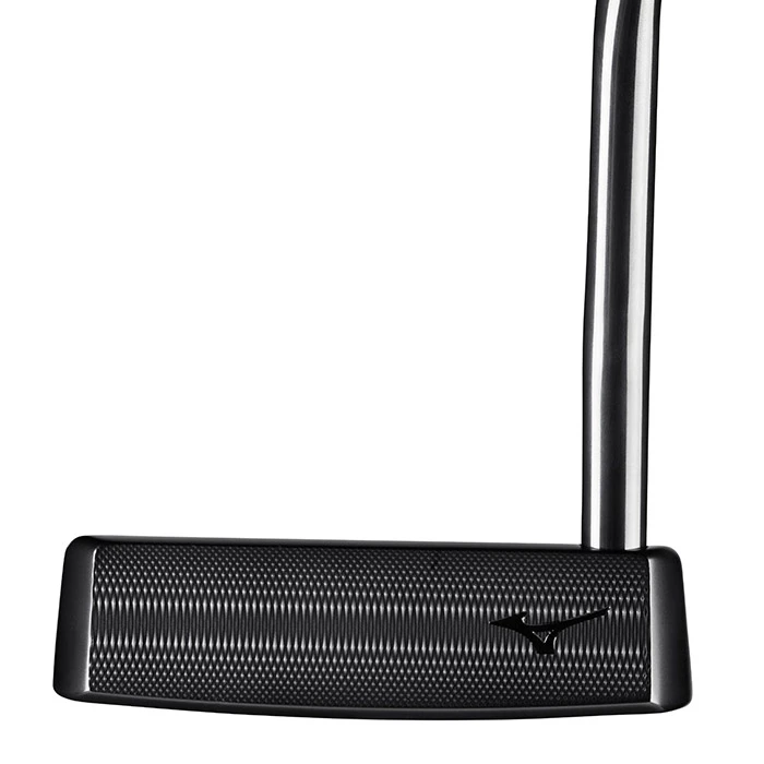 Mizuno OMOI Type III Putter - Image 6
