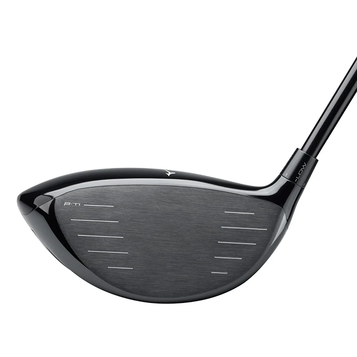Mizuno ST-X 220 Driver - Image 2