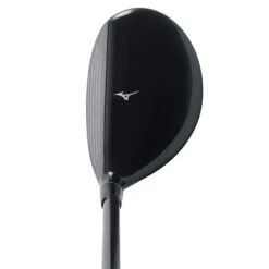 Mizuno ST-X 220 Hybrid