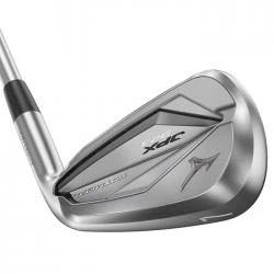 Mizuno JPX923 Hot Metal Individual Iron - Image 3