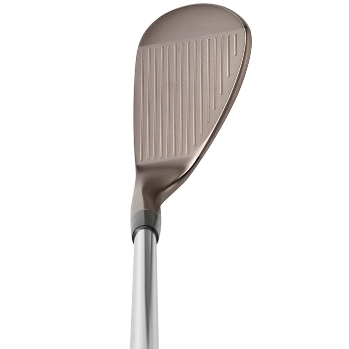 Mizuno S23 Copper Cobalt Wedge - Image 2