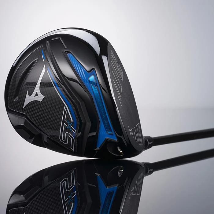 Mizuno ST-X 230 Driver - Image 3