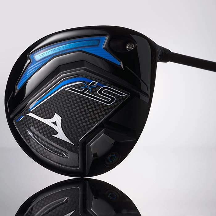 Mizuno ST-X 230 Driver - Image 4
