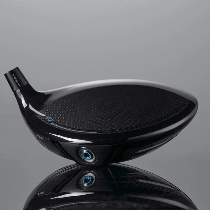 Mizuno ST-X 230 Driver - Image 5