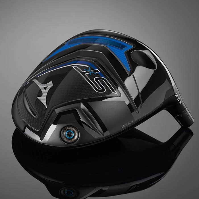 Mizuno ST-X 230 Driver - Image 6