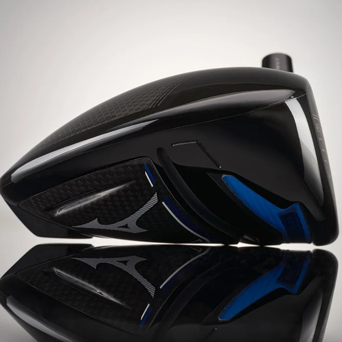 Mizuno ST-X 230 Driver - Image 7