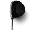 Mizuno ST-Z 230 Fairway Wood
