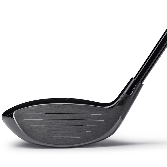 Mizuno ST-Z 230 Fairway Wood - Image 2