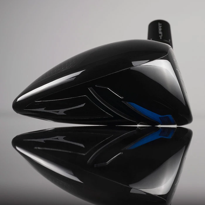 Mizuno ST-Z 230 Fairway Wood - Image 5