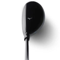 Mizuno ST-Z 230 Hybrid