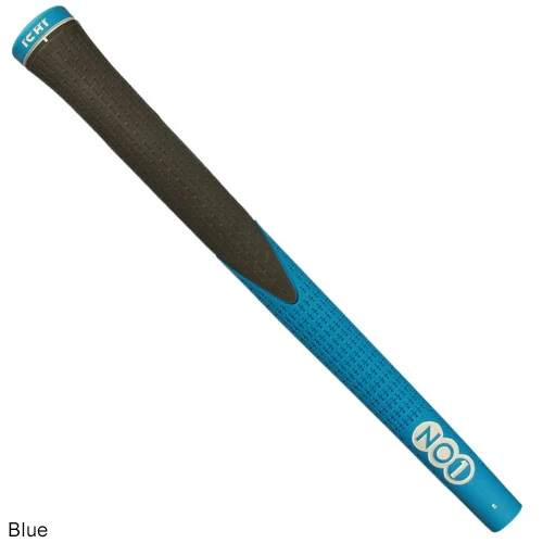 NO1 Grip ICHI Series Grip - Image 2