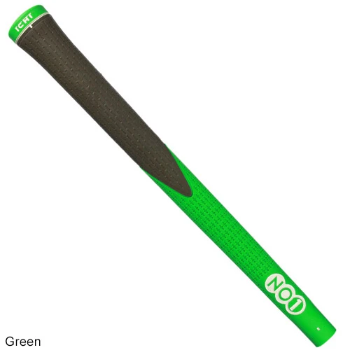 NO1 Grip ICHI Series Grip - Image 3