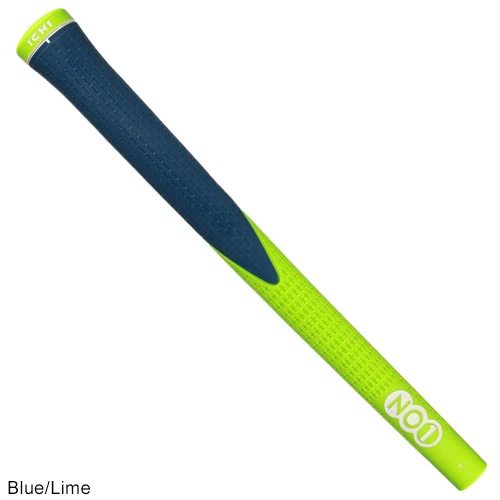 NO1 Grip ICHI Series Grip - Image 4
