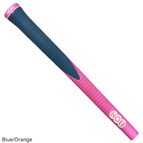 NO1 Grip ICHI Series Grip - Image 6